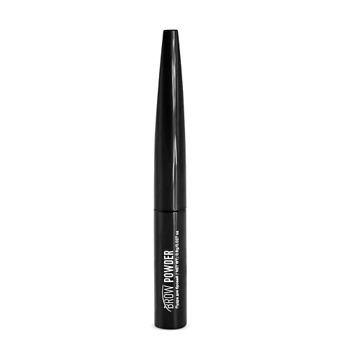 Для бровей LUCAS Пудра для бровей Brow Powder CC Brow
