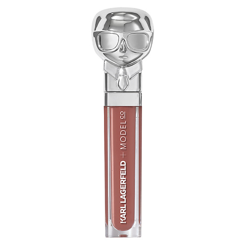 

KARL LAGERFELD & MODELCO Блеск для губ LIP LIGHTS GLOSS