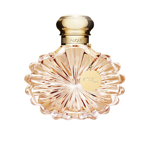 Женская парфюмерия, LALIQUE Soleil 30  - Купить