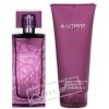 

LALIQUE Подарочный набор Amethyst, Подарочный набор Amethyst