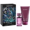 

LALIQUE Подарочный набор Amethyst, Подарочный набор Amethyst