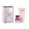 

LALIQUE Подарочный набор Amethyst Eclat, Подарочный набор Amethyst Eclat