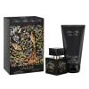 

LALIQUE Подарочный набор Encre Noire Pour Elle, Подарочный набор Encre Noire Pour Elle