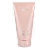 

LALIQUE Satine, Satine