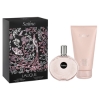 

LALIQUE Подарочный набор Satine, Подарочный набор Satine