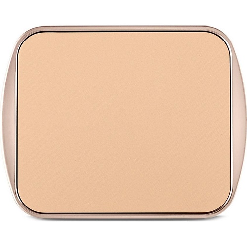 LA MER Сменный блок для компактной пудры The Soft Moisture Powder Foundation SPF 30 Refill