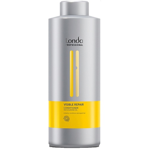 

LONDA PROFESSIONAL Кондиционер для волос Visible Repair Conditioner