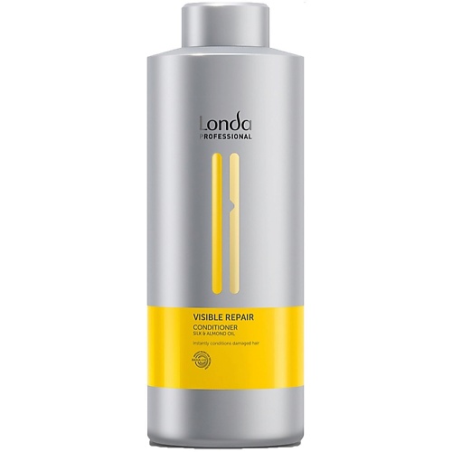 LONDA PROFESSIONAL Кондиционер для волос Visible Repair Conditioner