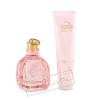 

LANVIN Подарочный набор Rumeur 2 Rose, Подарочный набор Rumeur 2 Rose