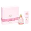 

LANVIN Подарочный набор Rumeur 2 Rose, Подарочный набор Rumeur 2 Rose
