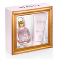 

LANVIN Подарочный набор Rumeur 2 Rose., Подарочный набор Rumeur 2 Rose.