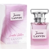 

LANVIN Jeanne Limited Edition 30, Jeanne Limited Edition