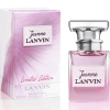 LANVIN Jeanne Limited Edition