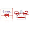 

LANVIN Marry Me! Limited Edition 30, Marry Me! Limited Edition