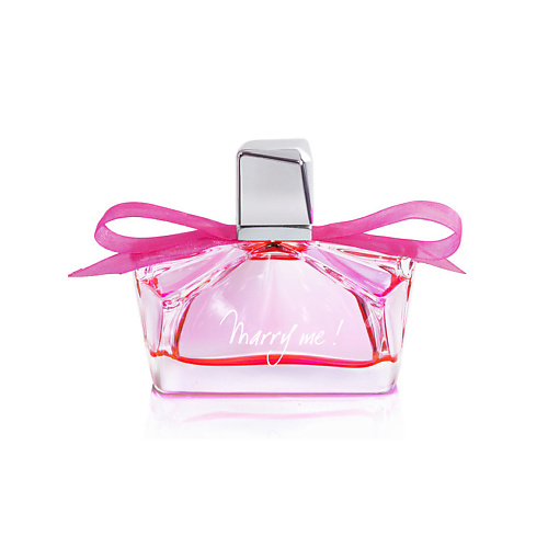 

LANVIN Marry me a la Folie 30, Marry me a la Folie