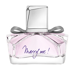 LANVIN Marry Me Limited Edition
