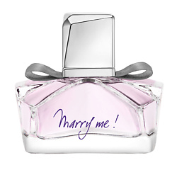 

LANVIN Marry Me Limited Edition 30, Marry Me Limited Edition