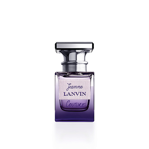 LANVIN Jeanne Couture