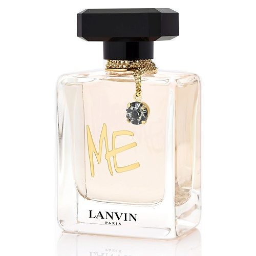 

LANVIN Me 50, Me