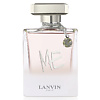 

LANVIN ME L'Eau 50, ME L'Eau