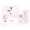

LANVIN Подарочный набор ME L'Eau, Подарочный набор ME L'Eau