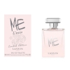 

LANVIN ME L'Eau Limited Edition 30, ME L'Eau Limited Edition