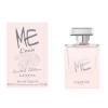 LANVIN ME L'Eau Limited Edition