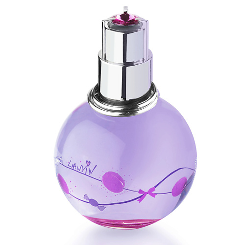 

LANVIN Eclat D'Arpege Gourmandise 50, Eclat D'Arpege Gourmandise
