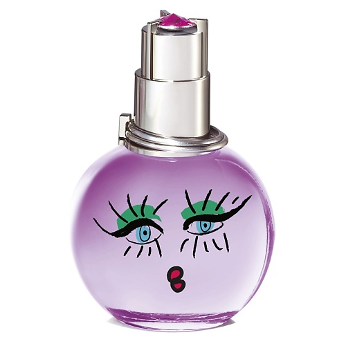 

LANVIN Eclat d'Arpege Eyes on you 50, Eclat d'Arpege Eyes on you