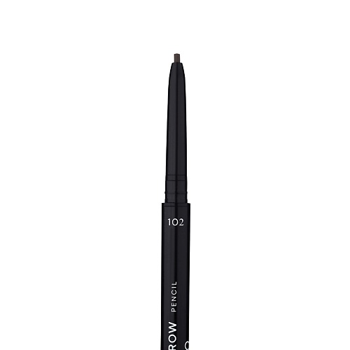 LN PRO Карандаш для бровей Micro Brow  - Купить