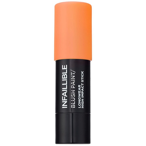 

L'OREAL Румяна ИНФАИБЛЬ чаби