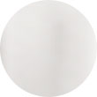 Лак L'ORÉAL PARIS L'OREAL Верхние покрытия Сolor Riche Top Coats