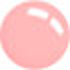 

L'ORÉAL PARIS L'OREAL Лак для ногтей Color Riche Nail, L'OREAL Лак для ногтей Color Riche Nail