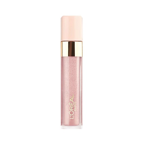 Блеск L'ORÉAL PARIS  для губ 