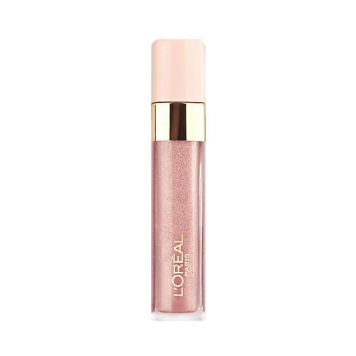 Блеск L'ORÉAL PARIS  для губ 
