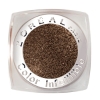 

L'ORÉAL PARIS L'OREAL Тени для век Infaillible, L'OREAL Тени для век Infaillible