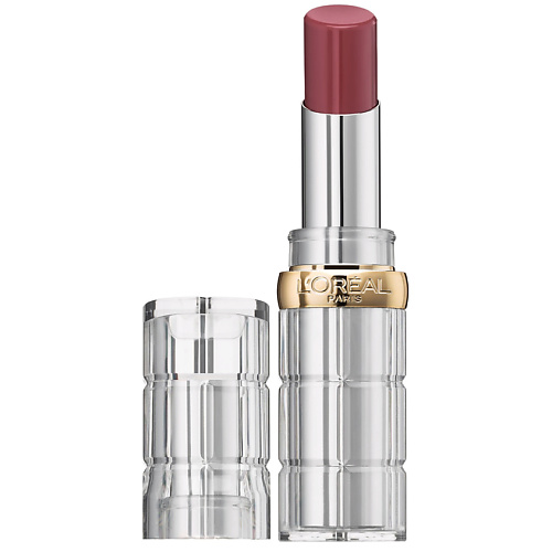 

L'ORÉAL PARIS Сияющая помада для губ "Color Riche Shine"
