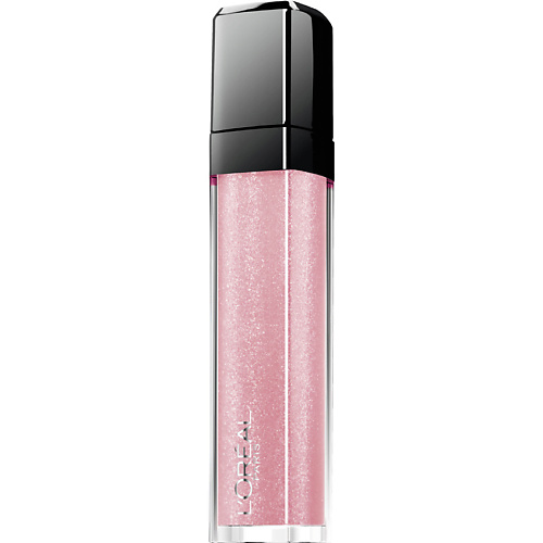

L'ORÉAL PARIS Блеск для губ "Infaillible, Мега Блеск, Безупречный"