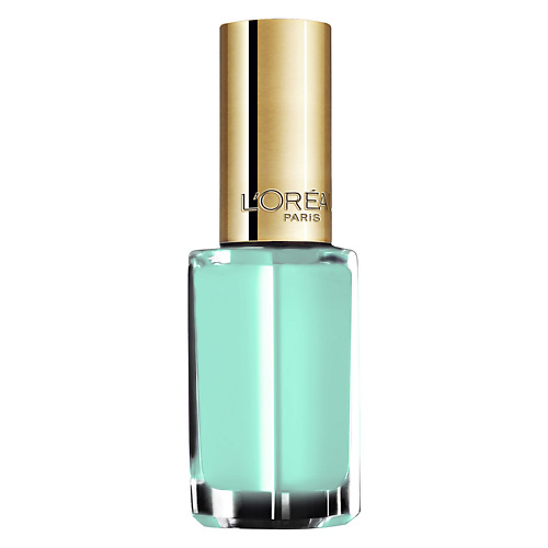 L'ORÉAL PARIS L'OREAL Лак для ногтей Color Riche Nail