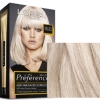 

L'ORÉAL PARIS Стойкая краска для волос "Preference"