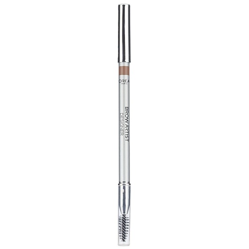Для бровей L'ORÉAL PARIS Карандаш для бровей 