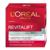 

L'ORÉAL PARIS L'OREAL Балансирующий уход Revitalift, L'OREAL Балансирующий уход Revitalift