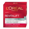 L'ORÉAL PARIS L'OREAL Балансирующий уход Revitalift l oréal paris l oreal уход увлажняющий с березой men expert hydra sensitive