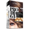 Краски для волос L'ORÉAL PARIS Краска для волос Prodigy