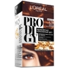 Краски для волос L'ORÉAL PARIS Краска для волос Prodigy