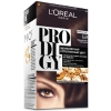 LOREAL PARIS Краска для волос Prodigy