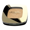 Тени L'ORÉAL PARIS L'OREAL  для век Color Riche L'Ombre Pure