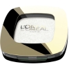 Тени L'ORÉAL PARIS L'OREAL  для век Color Riche L'Ombre Pure