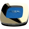 Тени L'ORÉAL PARIS L'OREAL  для век Color Riche L'Ombre Pure