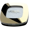 Тени L'ORÉAL PARIS L'OREAL  для век Color Riche L'Ombre Pure